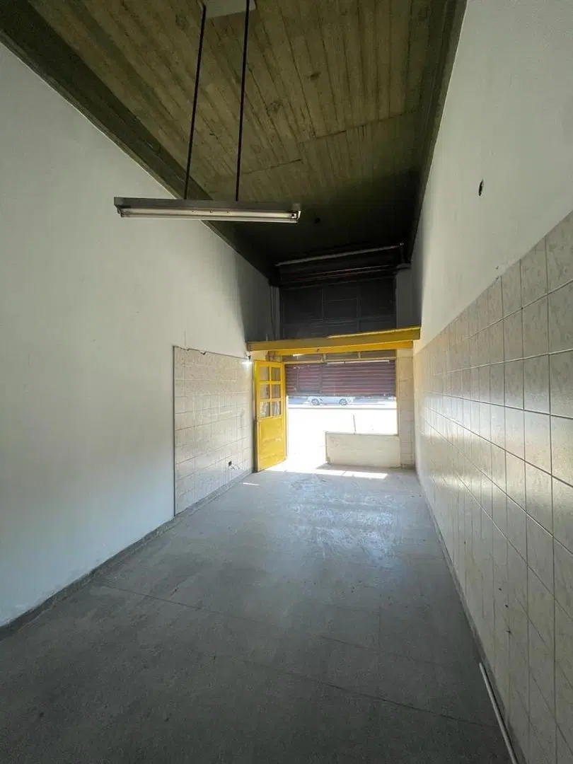 Local comercial en venta en Merlo 2