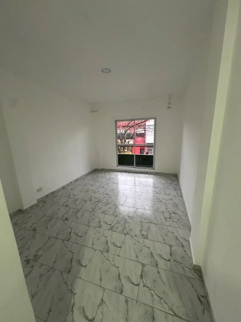 ALQUILER OFICINA MERLO CENTRO 3
