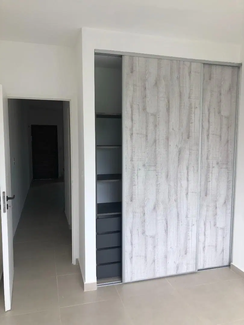 ALQUILER DEPARTAMENTO 2 AMBIENTES MERLO CENTRO 5