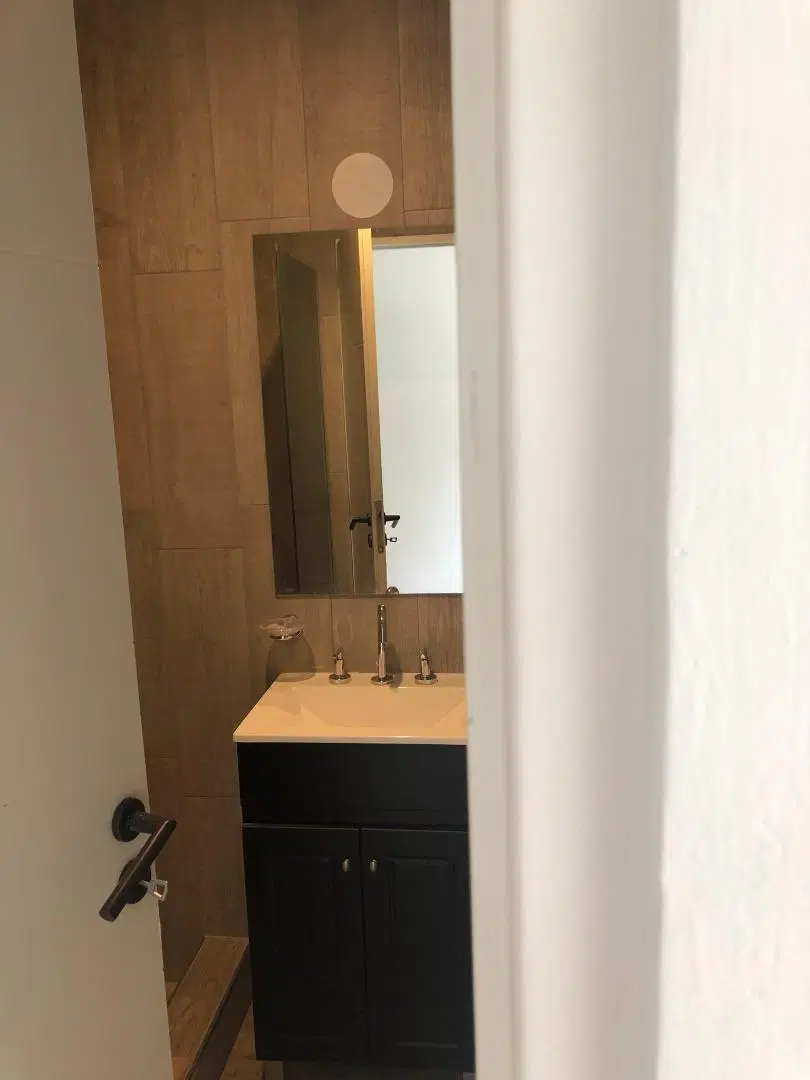 ALQUILER DEPARTAMENTO 2 AMBIENTES MERLO CENTRO 1