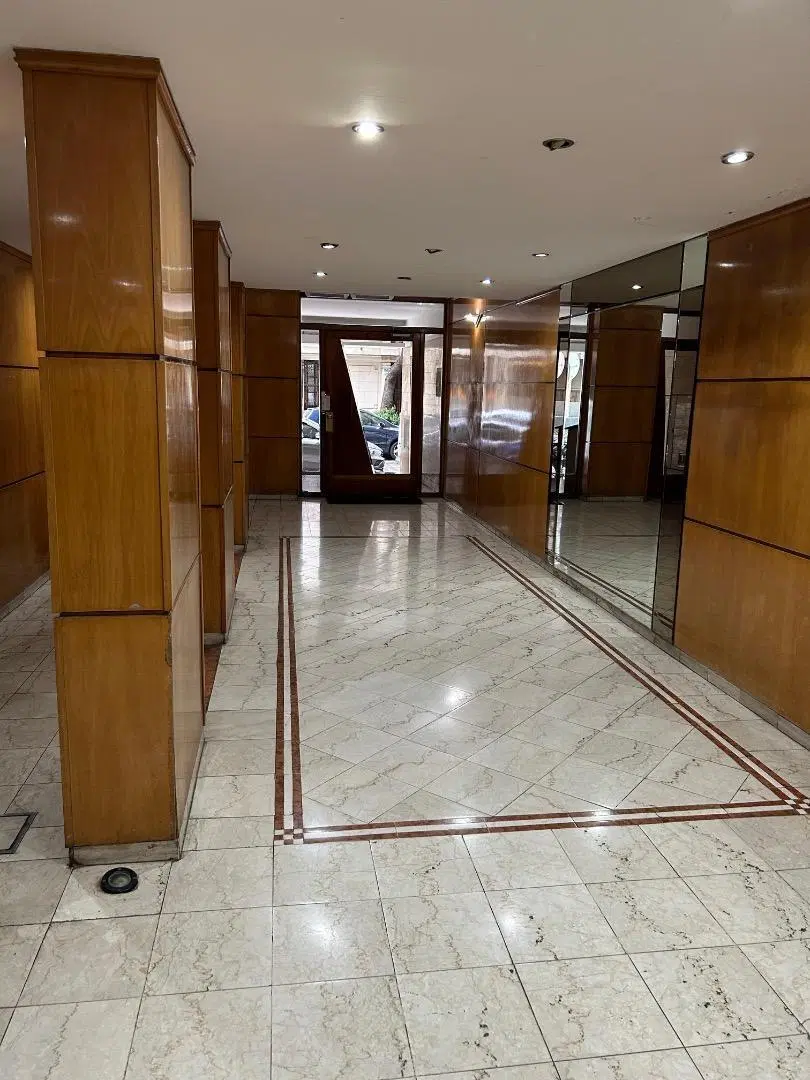 Departamento 3 ambientes en Venta en CABA 2
