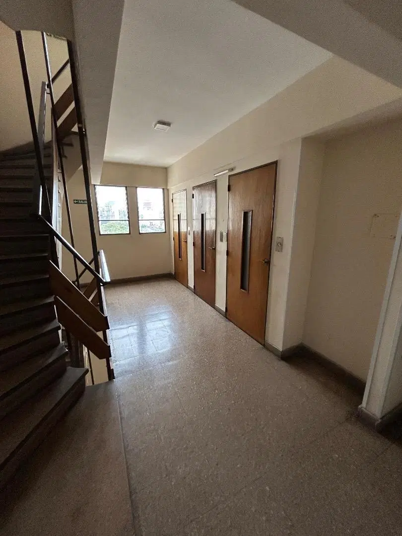 Departamento 3 ambientes en Venta en CABA 1