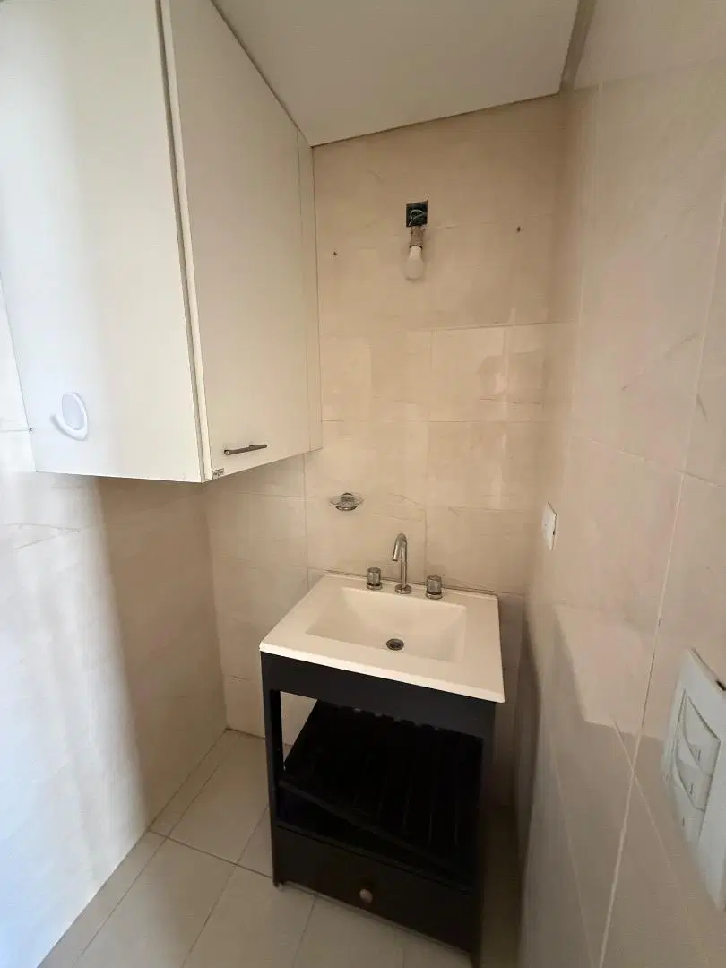 ALQUILER DEPARTAMENTO 2 AMBIENTES MERLO 3