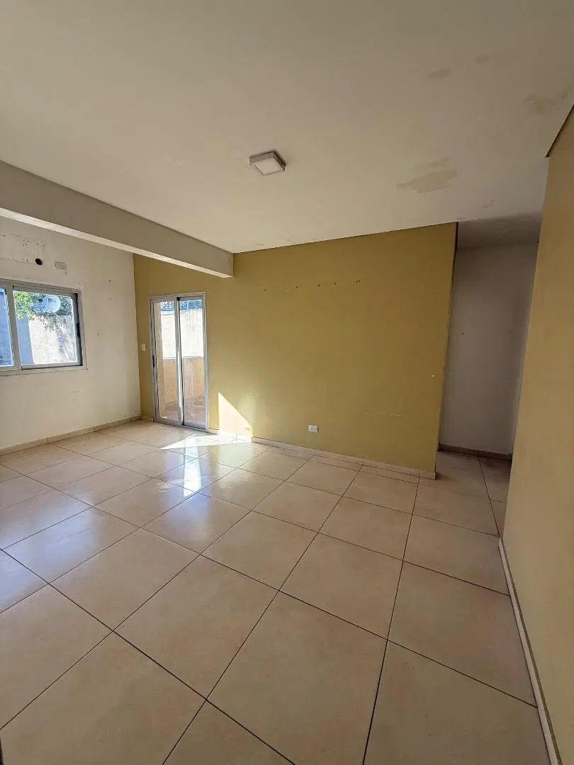 ALQUILER DEPARTAMENTO 2 AMBIENTES MERLO 1