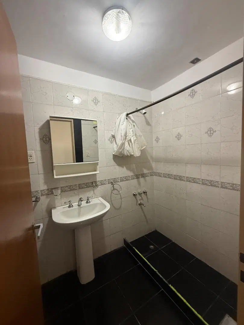 CASA EN VENTA MERLO CENTRO IDEAL PROFESIONAL 2