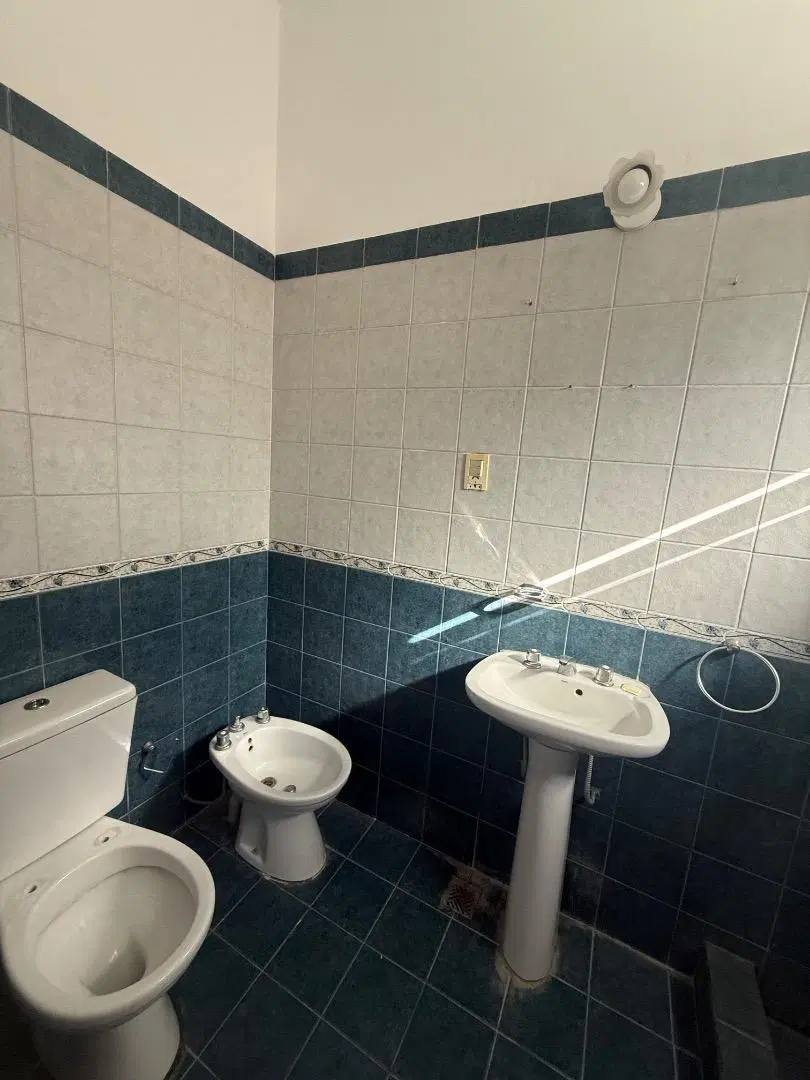CASA EN VENTA MERLO CENTRO IDEAL PROFESIONAL 1
