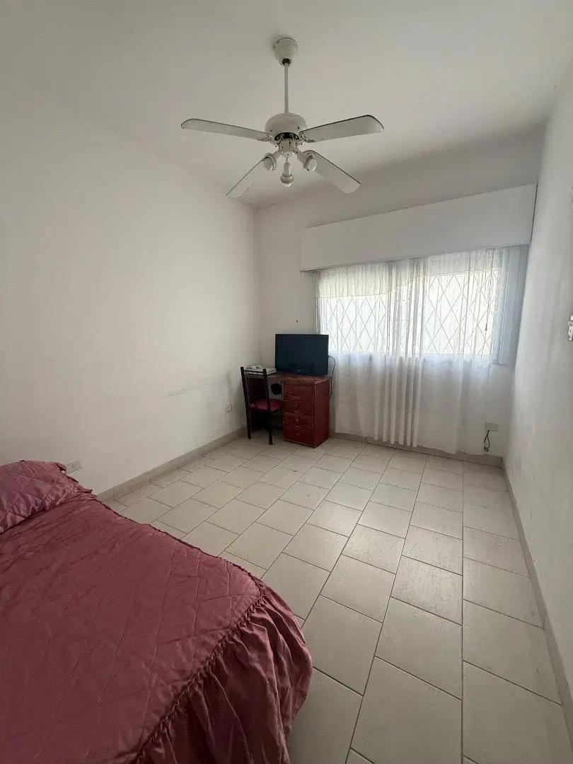 CASA EN VENTA MERLO CENTRO IDEAL PROFESIONAL 5