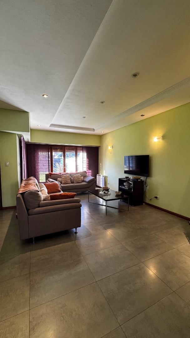 Foto de CASA EN VENTA - MERLO, imagen 2