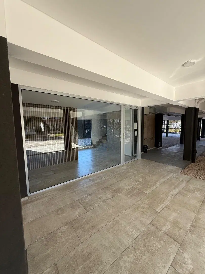 VENTA DEPARTAMENTO 2 AMBIENTES A ESTRENAR CON COCHERA 2