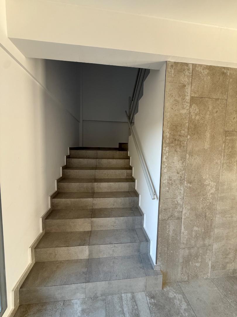 Foto de VENTA DEPARTAMENTO 2 AMBIENTES A ESTRENAR CON COCHERA, imagen 1