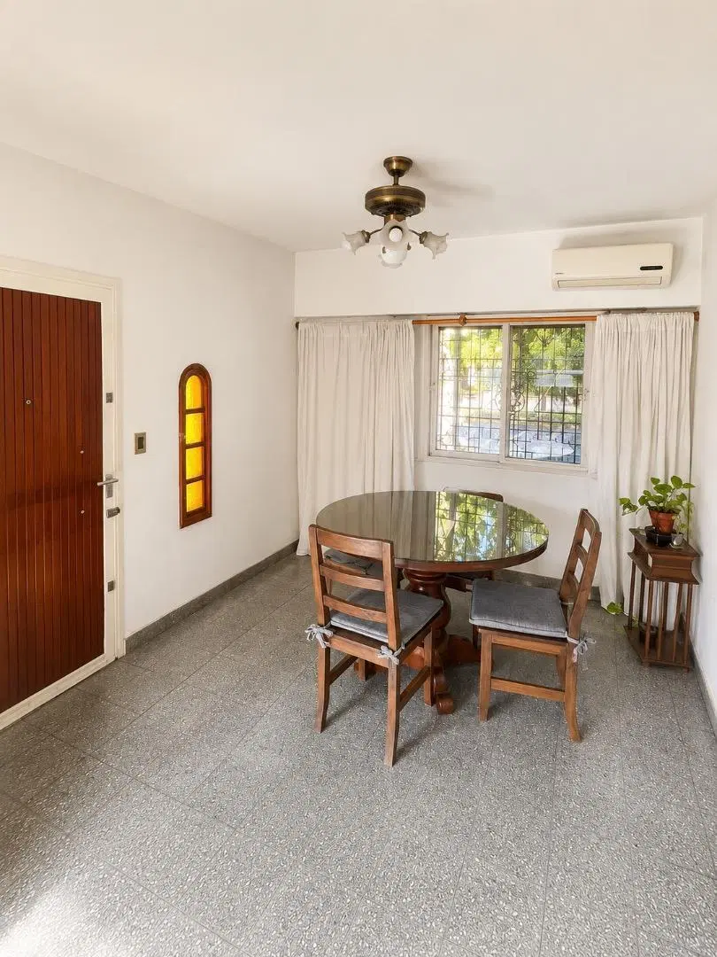 Casa 6 ambientes en Venta en Merlo 4