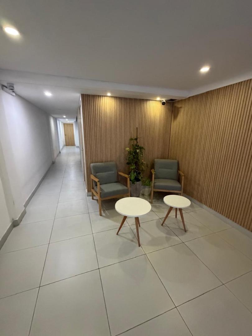Foto de Loft a estrenar en alquiler en Castelar, imagen 4