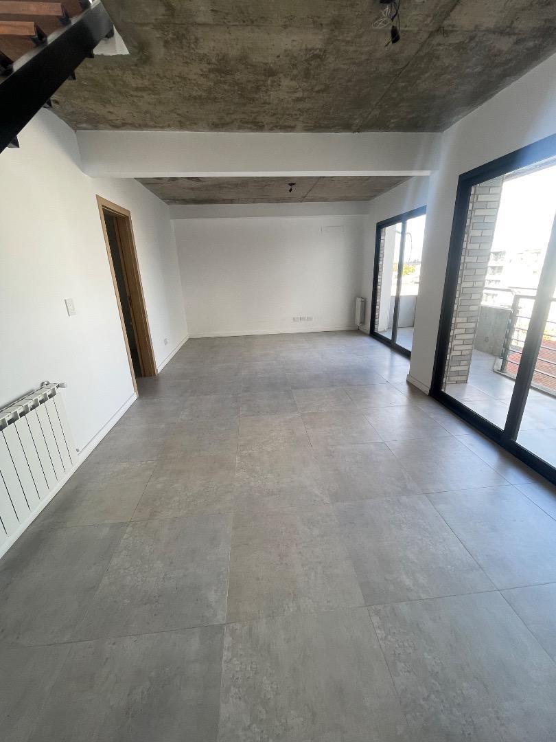 Foto de Loft a estrenar en alquiler en Castelar, imagen 5