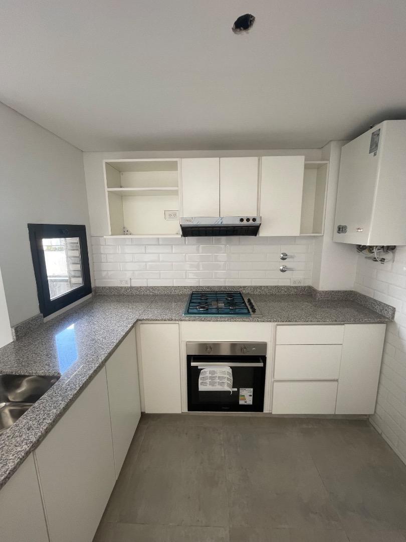 Foto de Loft a estrenar en alquiler en Castelar, imagen 1