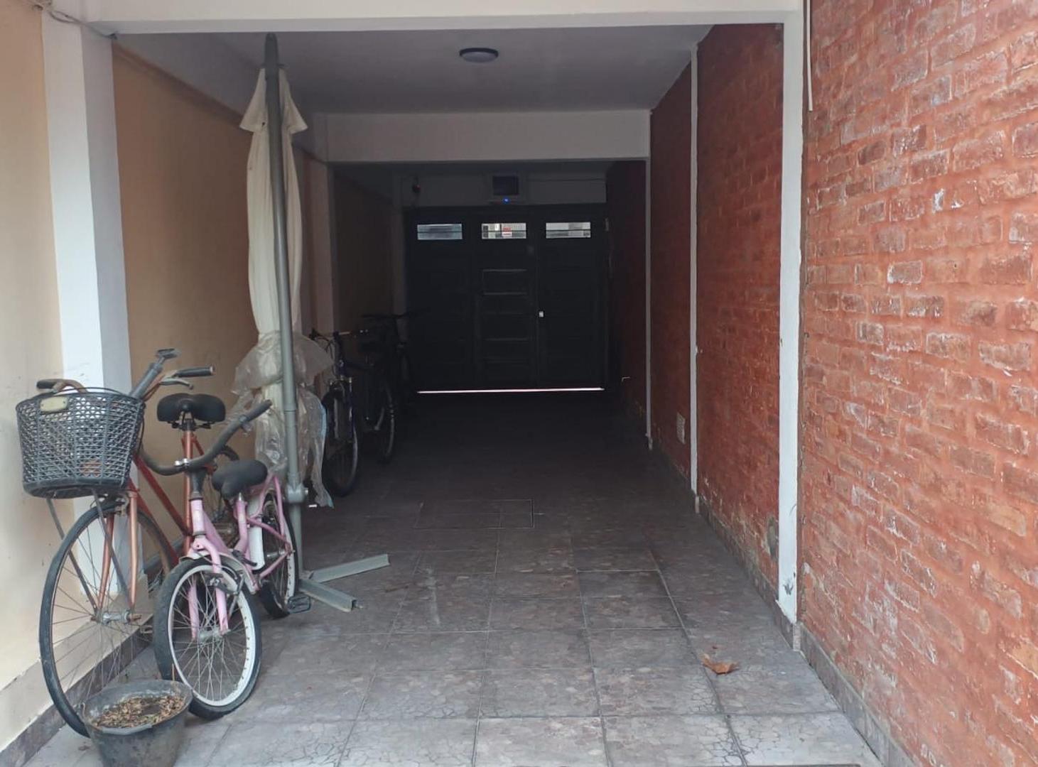 Foto de DEPARTAMENTO EN ALQUILER - MERLO, imagen 2