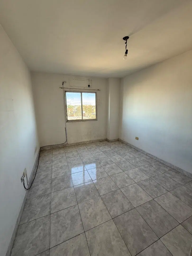 ALQUILER DEPARTAMENTO 3 AMBIENTES MORENO 5