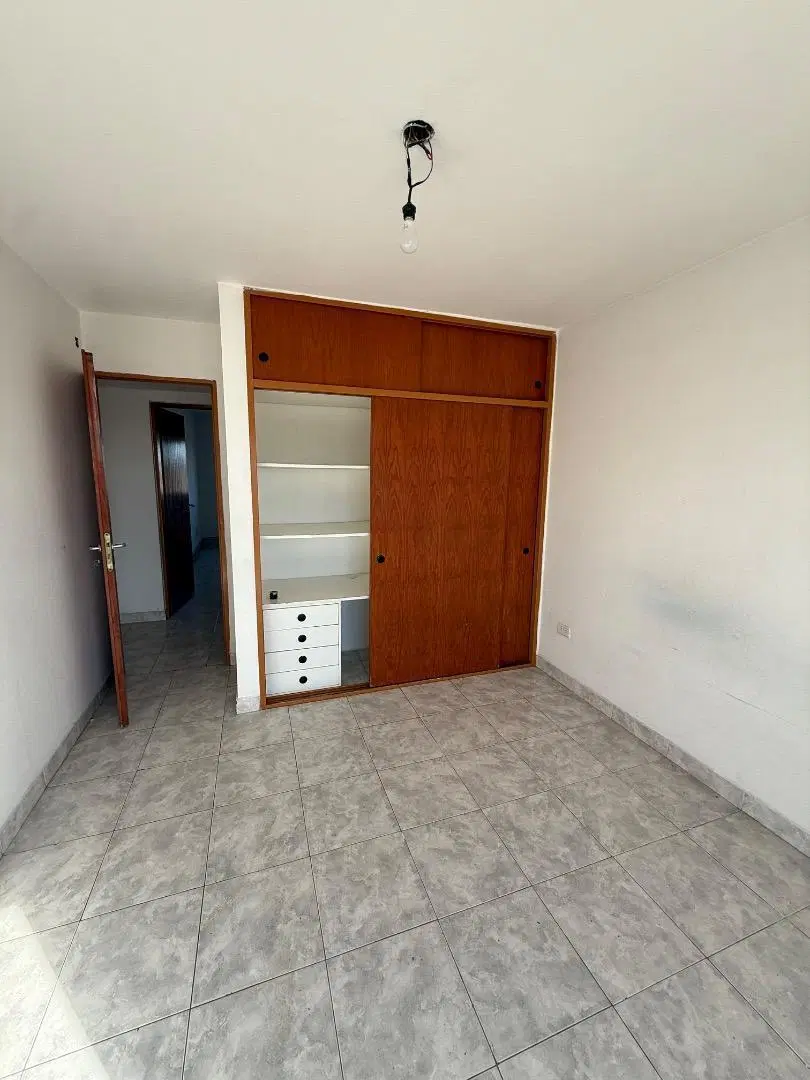 ALQUILER DEPARTAMENTO 3 AMBIENTES MORENO 3