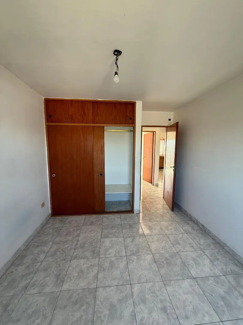 ALQUILER DEPARTAMENTO 3 AMBIENTES MORENO 2