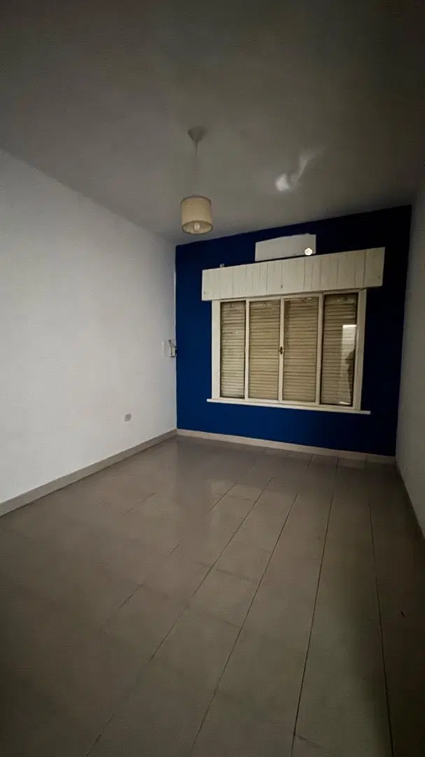 ALQUILER CASA -MERLO 3