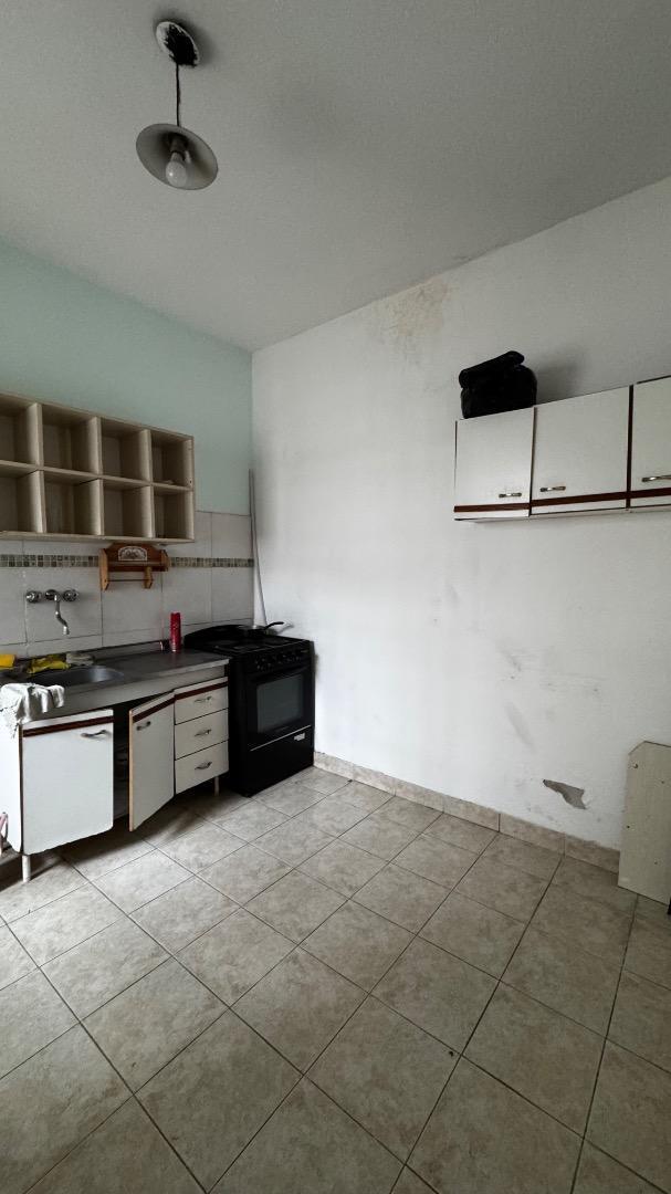 Foto de ALQUILER CASA -MERLO, imagen 2