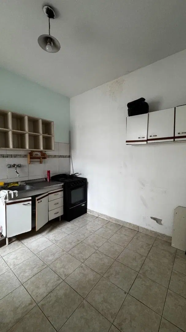 ALQUILER CASA -MERLO 2