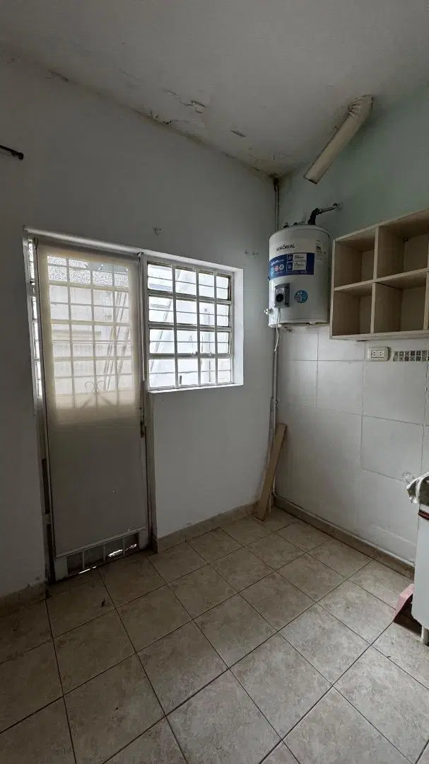 ALQUILER CASA -MERLO 4