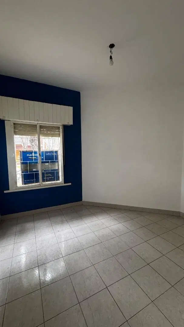 ALQUILER CASA -MERLO 5