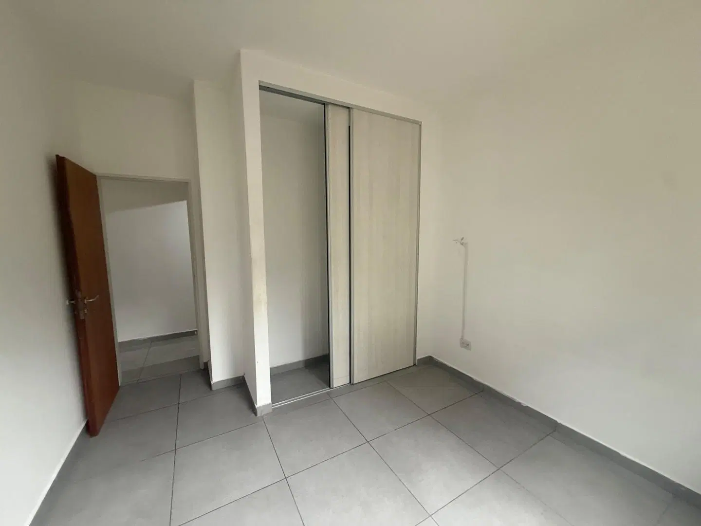 ALQUILER DEPARTAMENTO 2 AMBIENTES MERLO 1