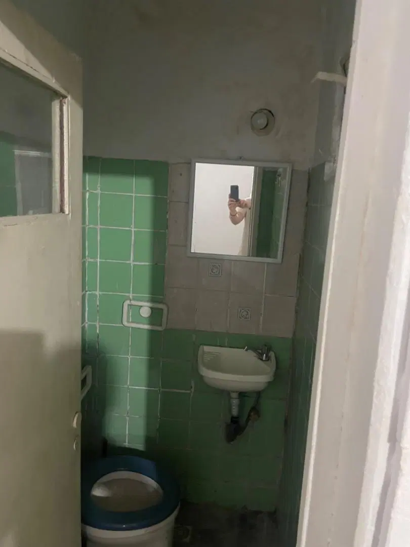 Local en alquiler en Merlo centro 4
