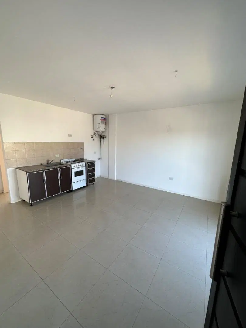 ALQUILER DEPARTAMENTO 2 AMBIENTES , MERLO 6