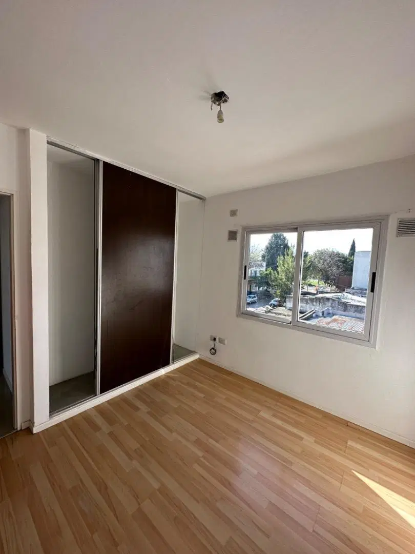 ALQUILER DEPARTAMENTO 2 AMBIENTES , MERLO 2