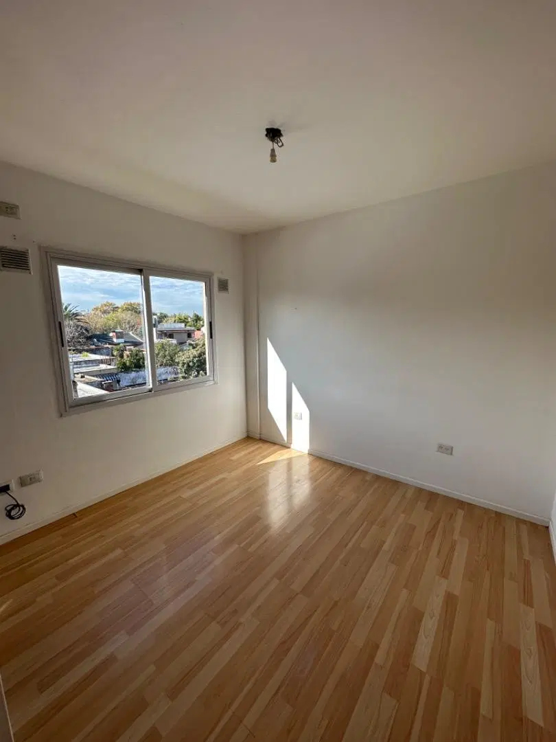 ALQUILER DEPARTAMENTO 2 AMBIENTES , MERLO 1