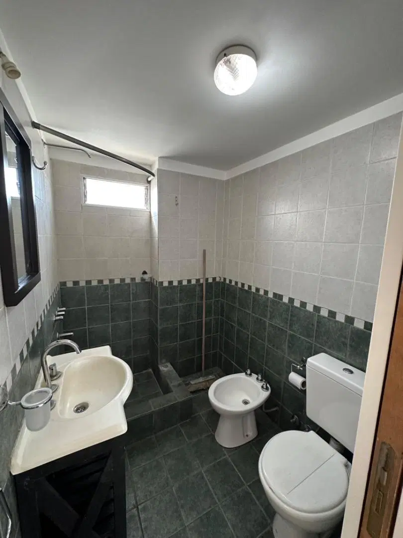 ALQUILER DEPARTAMENTO 2 AMBIENTES , MERLO 4