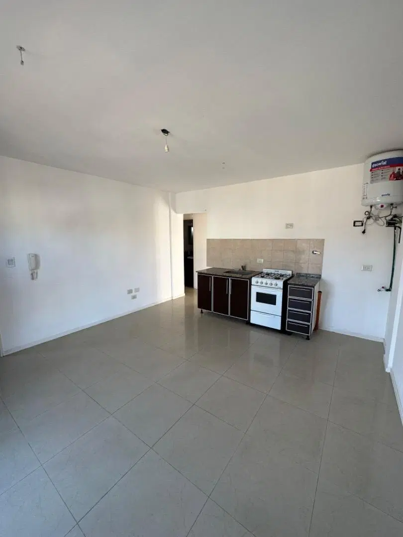ALQUILER DEPARTAMENTO 2 AMBIENTES , MERLO 3