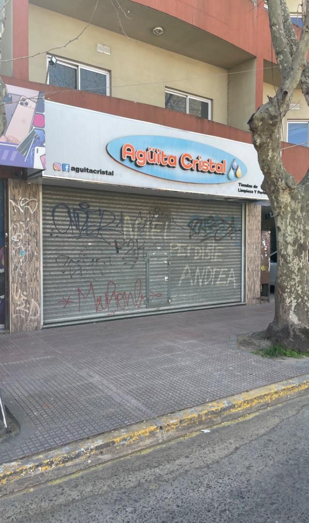 Foto de Local comercial en alquiler, imagen 5