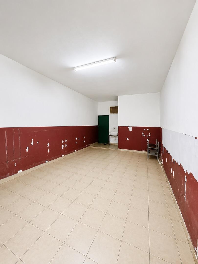 Foto de Local en alquiler en Yrigoyen al 400 Merlo norte, imagen 5