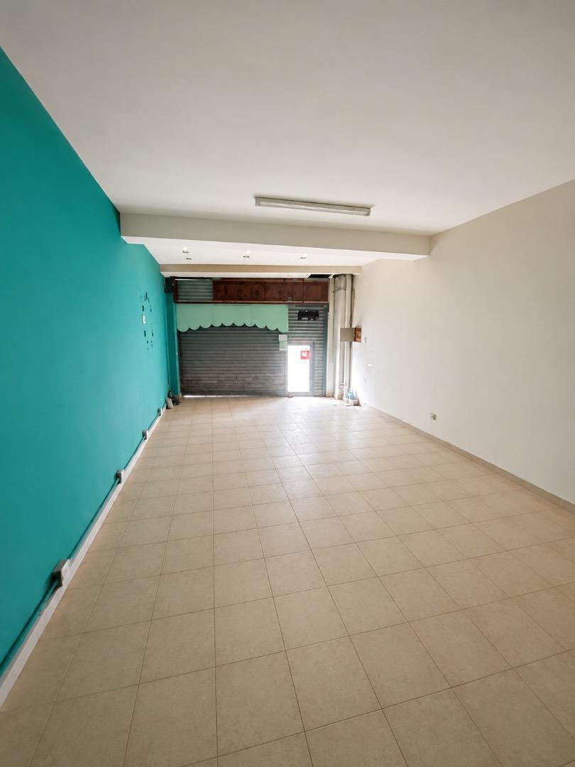 Foto de Local en alquiler en Yrigoyen al 400 Merlo norte, imagen 3