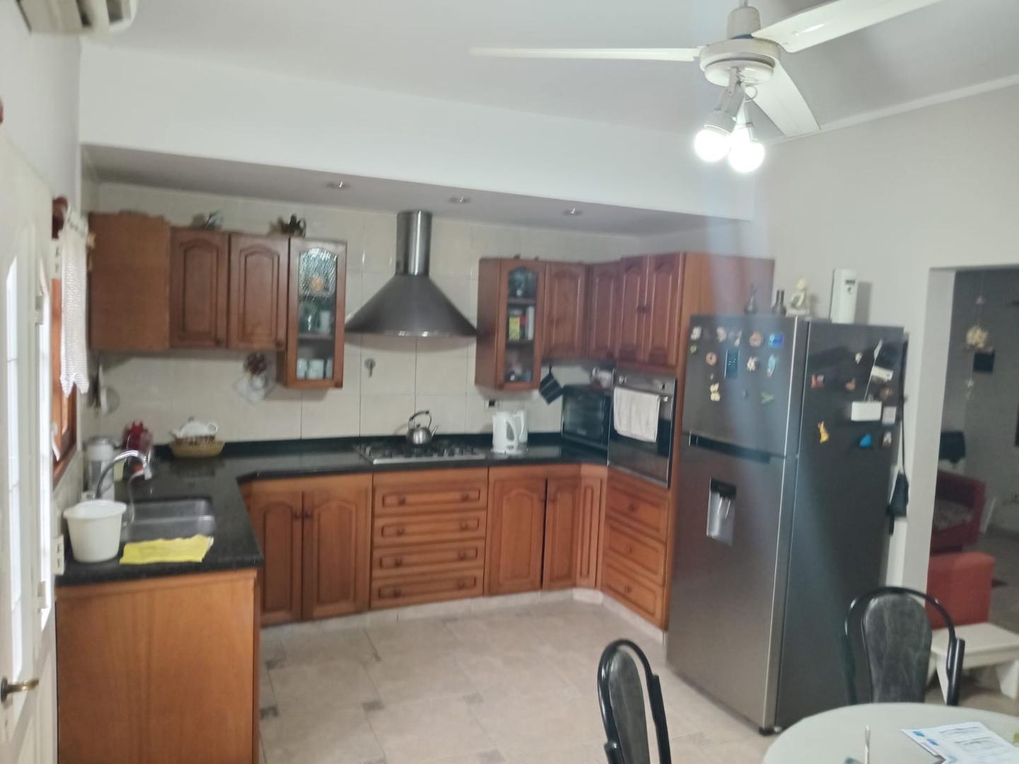 Foto de CASA EN VENTA - MERLO, imagen 1