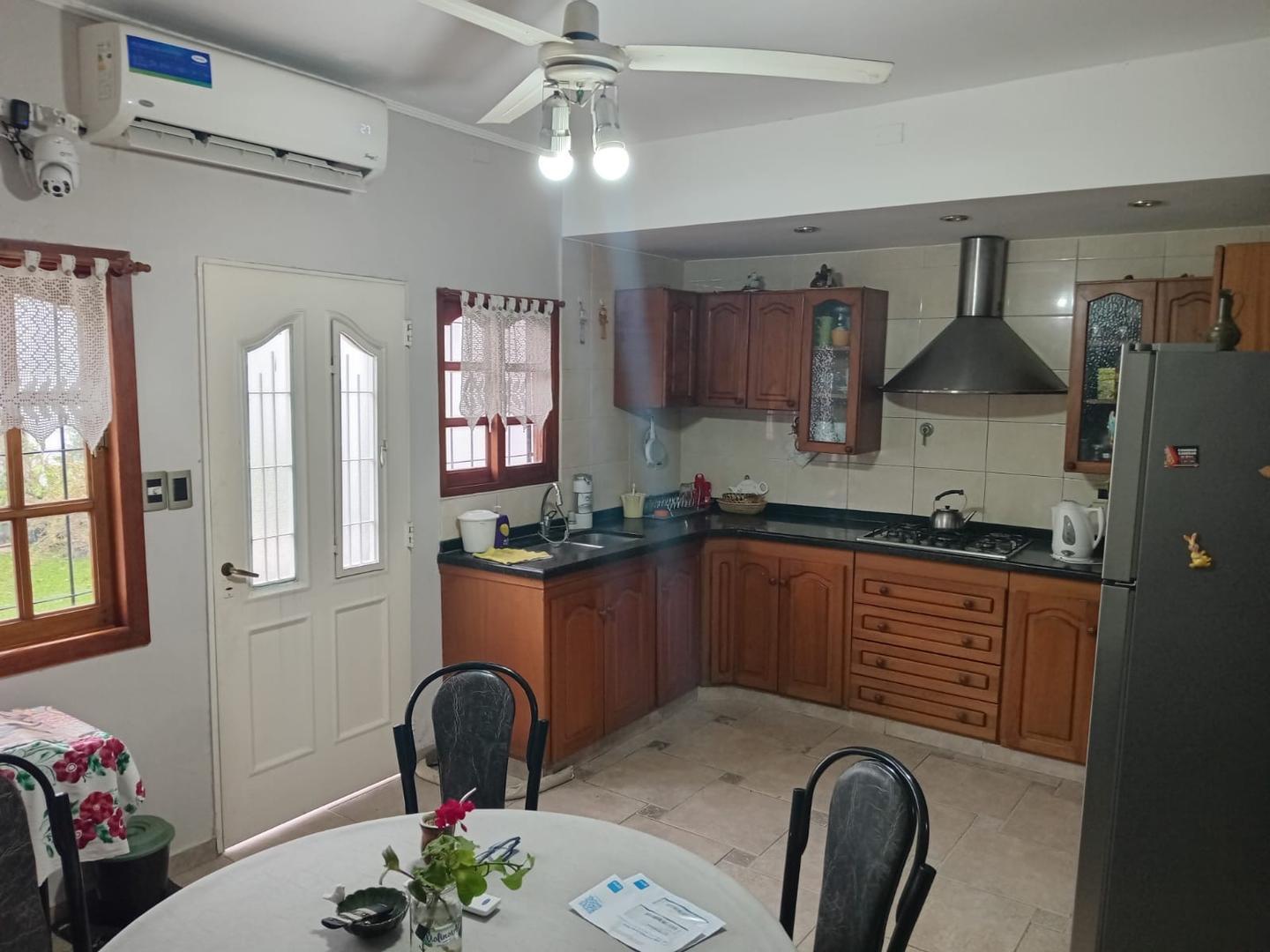 Foto de CASA EN VENTA - MERLO, imagen 3