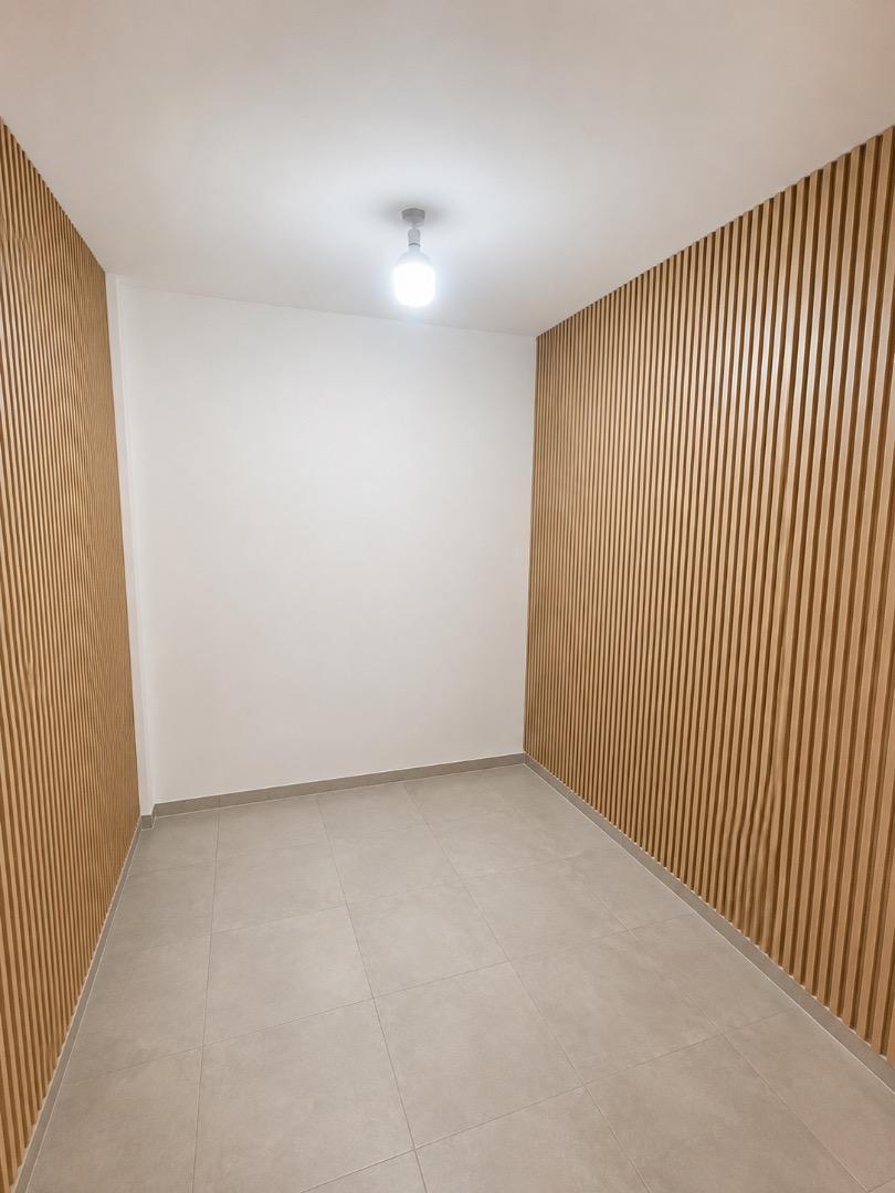 Foto de Departamento 2 Ambientes en Venta en Merlo centro, imagen 3