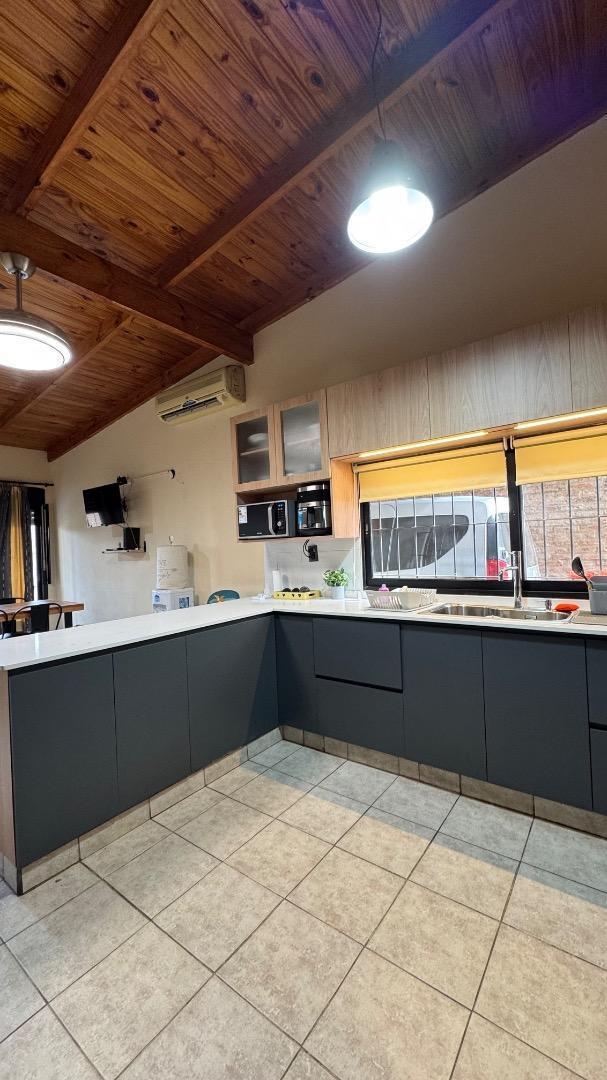 Foto de CASA EN VENTA - SAN ANTONIO DE PADUA, imagen 4