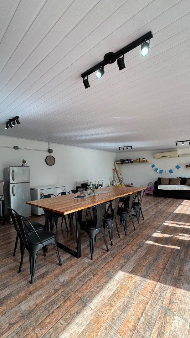 Foto de CASA EN VENTA - SAN ANTONIO DE PADUA, imagen 1