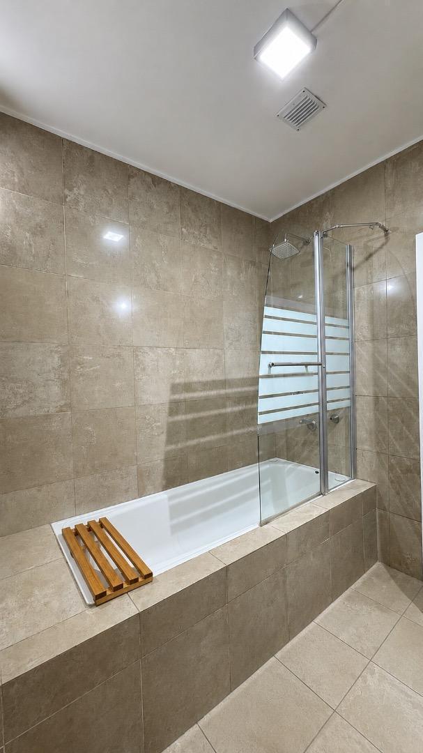 Foto de CASA EN VENTA - SAN ANTONIO DE PADUA, imagen 5