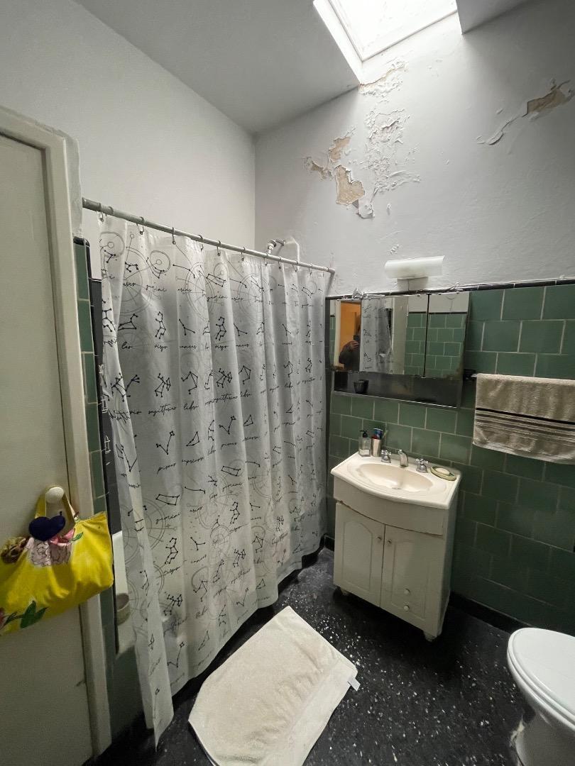 Foto de Casa 3 amb + dpto en vento en Merlo centro, imagen 4