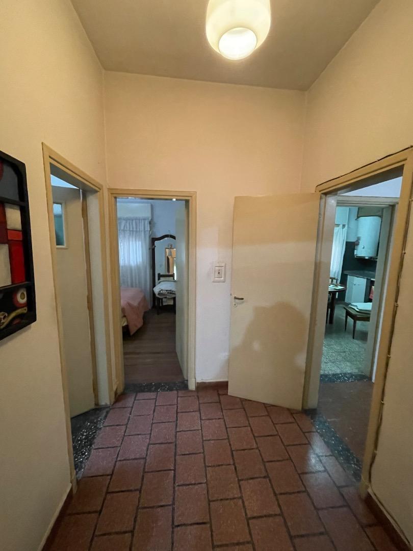 Foto de Casa 3 amb + dpto en vento en Merlo centro, imagen 2