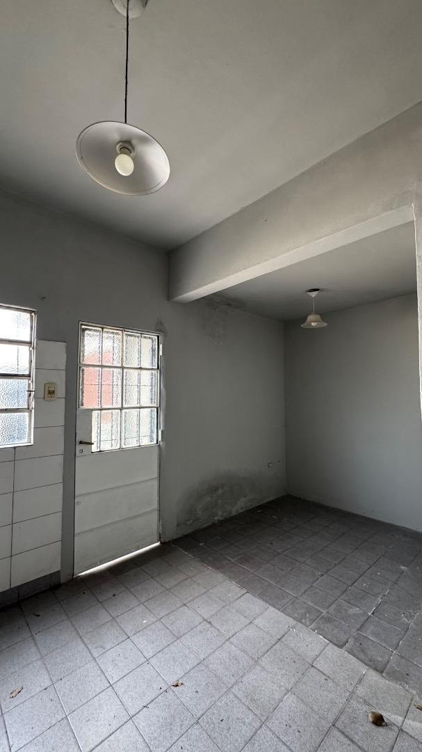 Foto de CASA EN VENTA - MERLO, imagen 5
