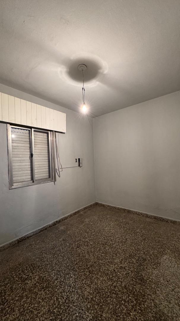 Foto de CASA EN VENTA - MERLO, imagen 4