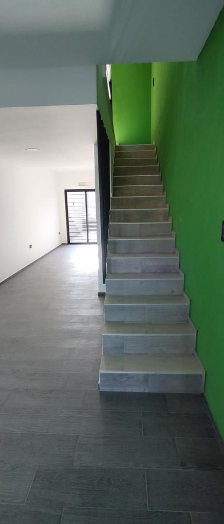 Foto de DUPLEX EN ALQUILER - PASO DEL REY, imagen 5