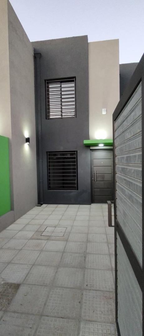 Foto de DUPLEX EN ALQUILER - PASO DEL REY, imagen 1