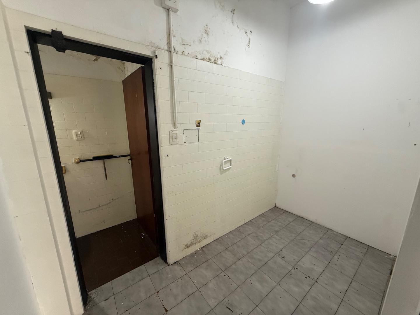 Foto de ALQUILER LOCAL COMERCIAL PADUA NORTE MERLO, imagen 4